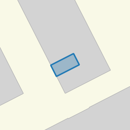 Perceel OMN02-E-1272