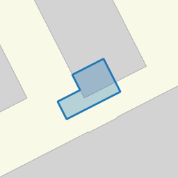 Perceel OMN02-E-1274