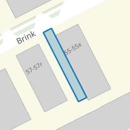 Perceel OMN02-E-1276