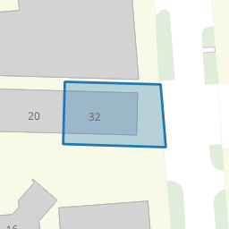 Perceel OMN02-E-1279