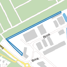 Perceel OMN02-E-1282