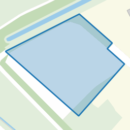 Perceel OMN02-E-1283