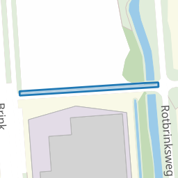 Perceel OMN02-E-1291