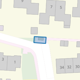 Perceel OMN02-E-1295