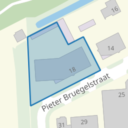 Perceel OMN02-E-1302