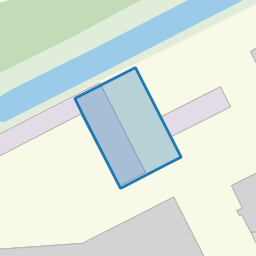 Perceel OMN02-E-1303