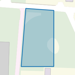 Perceel OMN02-E-1306