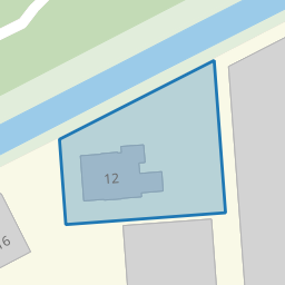 Perceel OMN02-E-1313