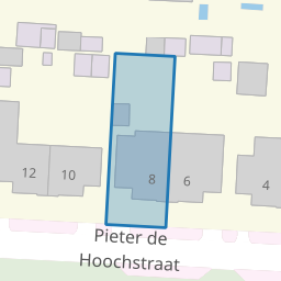 Perceel OMN02-E-475