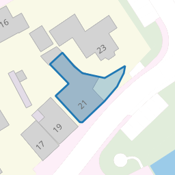 Perceel OMR01-C-1012