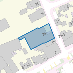 Perceel OMR01-C-1024