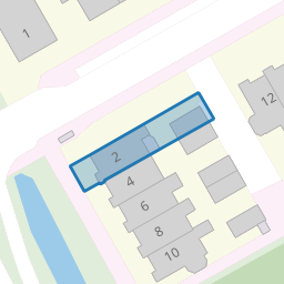 Perceel OMR01-C-1028