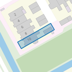 Perceel OMR01-C-1032