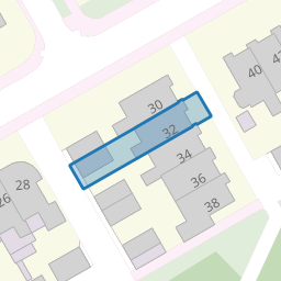 Perceel OMR01-C-1043