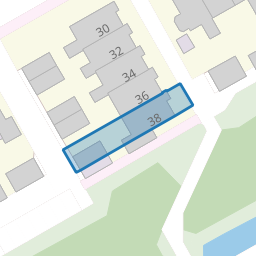 Perceel OMR01-C-1046