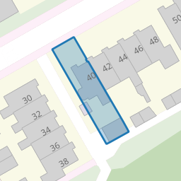 Perceel OMR01-C-1047