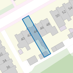 Perceel OMR01-C-1049