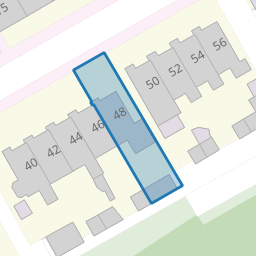 Perceel OMR01-C-1051