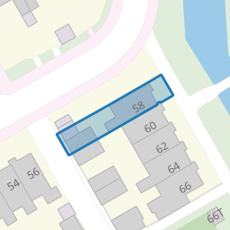 Perceel OMR01-C-1056