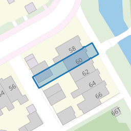 Perceel OMR01-C-1057