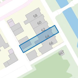 Perceel OMR01-C-1059