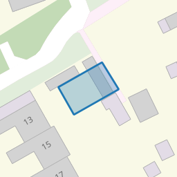 Perceel OMR01-C-1069