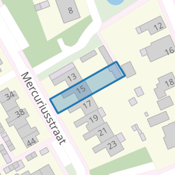 Perceel OMR01-C-1070