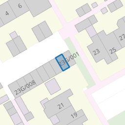 Perceel OMR01-C-1075