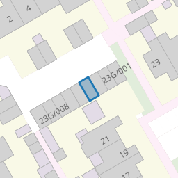 Perceel OMR01-C-1077