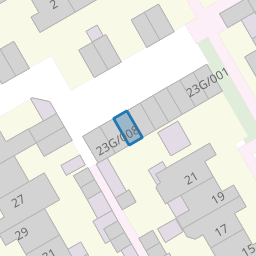 Perceel OMR01-C-1080