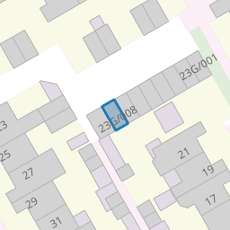 Perceel OMR01-C-1081