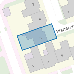 Perceel OMR01-C-1082