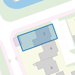 Perceel OMR01-C-1084