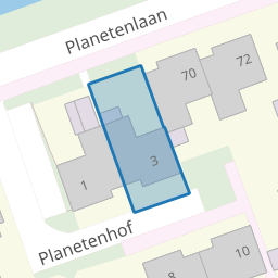 Perceel OMR01-C-1086
