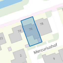 Perceel OMR01-C-1090