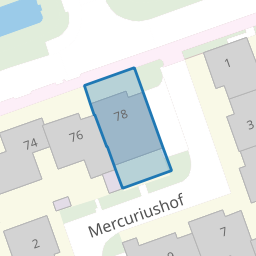 Perceel OMR01-C-1091