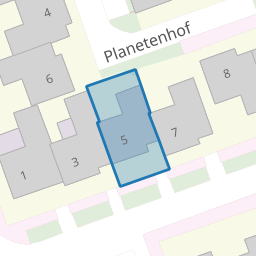 Perceel OMR01-C-1094