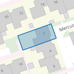 Perceel OMR01-C-1098