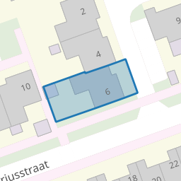 Perceel OMR01-C-1100