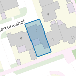 Perceel OMR01-C-1102