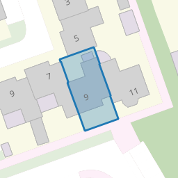 Perceel OMR01-C-1103