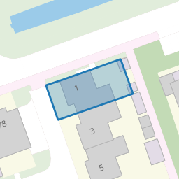 Perceel OMR01-C-1107