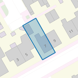 Perceel OMR01-C-1112