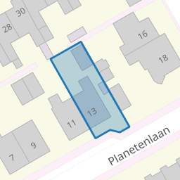 Perceel OMR01-C-1115