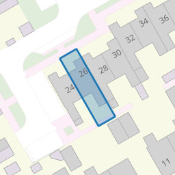 Perceel OMR01-C-1119