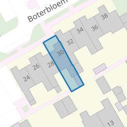 Perceel OMR01-C-1121