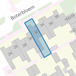 Perceel OMR01-C-1122