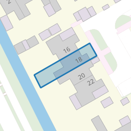 Perceel OMR01-C-1128