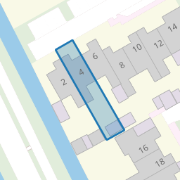 Perceel OMR01-C-1131