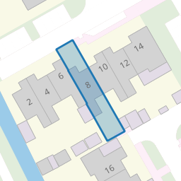 Perceel OMR01-C-1133